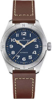Hamilton Khaki Field H70315540