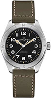 Hamilton Khaki Field H70315830