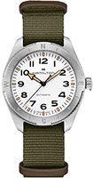 Hamilton Khaki Field H70315910