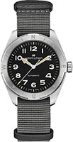 Hamilton Khaki Field H70315930