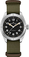 Hamilton Khaki Field H70315931