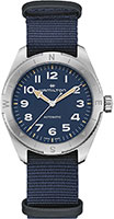 Hamilton Khaki Field H70315940