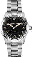 Hamilton Khaki Field H70405130