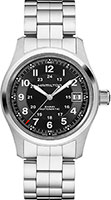 Hamilton Khaki Field H70455133
