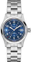 Hamilton Khaki Field H70455140