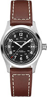 Hamilton Khaki Field H70455533
