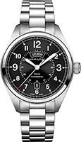 Hamilton Khaki Field H70505133