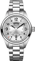 Hamilton Khaki Field H70505153