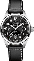 Hamilton Khaki Field H70505733