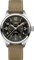 Hamilton Khaki Field H70505833