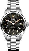 Hamilton Khaki Field H70505933