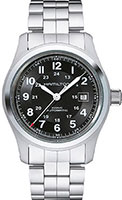 Hamilton Khaki Field H70515137