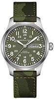 Hamilton Khaki Field H70535061