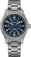 Hamilton Khaki Field H70545140
