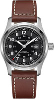 Hamilton Khaki Field H70555533