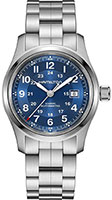 Hamilton Khaki Field H70605140