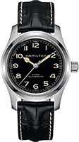 Hamilton Khaki Field H70605732