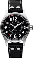 Hamilton Khaki Field H70615733