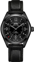 Hamilton Khaki Field H70695735