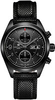 Hamilton Khaki Field H71626735