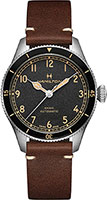 Hamilton Khaki Aviation H76205530