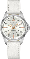 Hamilton Khaki Aviation H76215850