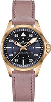 Hamilton Khaki Aviation H76245840