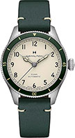 Hamilton Khaki Aviation H76255810