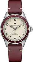 Hamilton Khaki Aviation H76265810