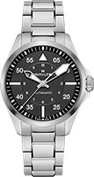 Hamilton Khaki Aviation H76305130