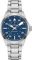 Hamilton Khaki Aviation H76305140