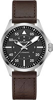 Hamilton Khaki Aviation H76305530