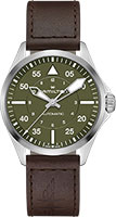 Hamilton Khaki Aviation H76305560