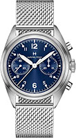Hamilton Khaki Aviation H76409140