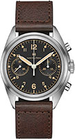 Hamilton Khaki Aviation H76409530