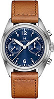 Hamilton Khaki Aviation H76409540