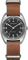Hamilton Khaki Aviation H76419531