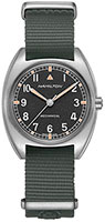 Hamilton Khaki Aviation H76419931
