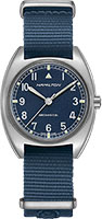 Hamilton Khaki Aviation H76419941