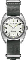 Hamilton Khaki Aviation H76419951