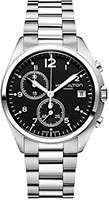 Hamilton Khaki Aviation H76512133