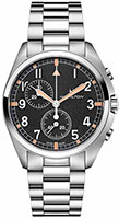 Hamilton Khaki Aviation H76522131