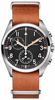 Hamilton Khaki Aviation H76522531