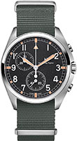 Hamilton Khaki Aviation H76522931