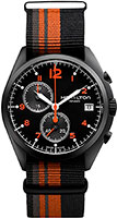 Hamilton Khaki Aviation H76582933
