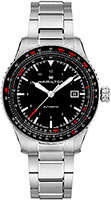 Hamilton Khaki Aviation H76615130