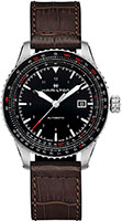 Hamilton Khaki Aviation H76615530
