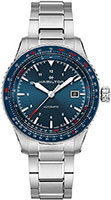 Hamilton Khaki Aviation H76645140