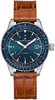 Hamilton Khaki Aviation H76645540