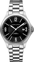 Hamilton Khaki Aviation H76665135
